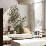 TTSWTRS showroom 2 UKR