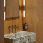 TTSWTRS showroom 2 ENG