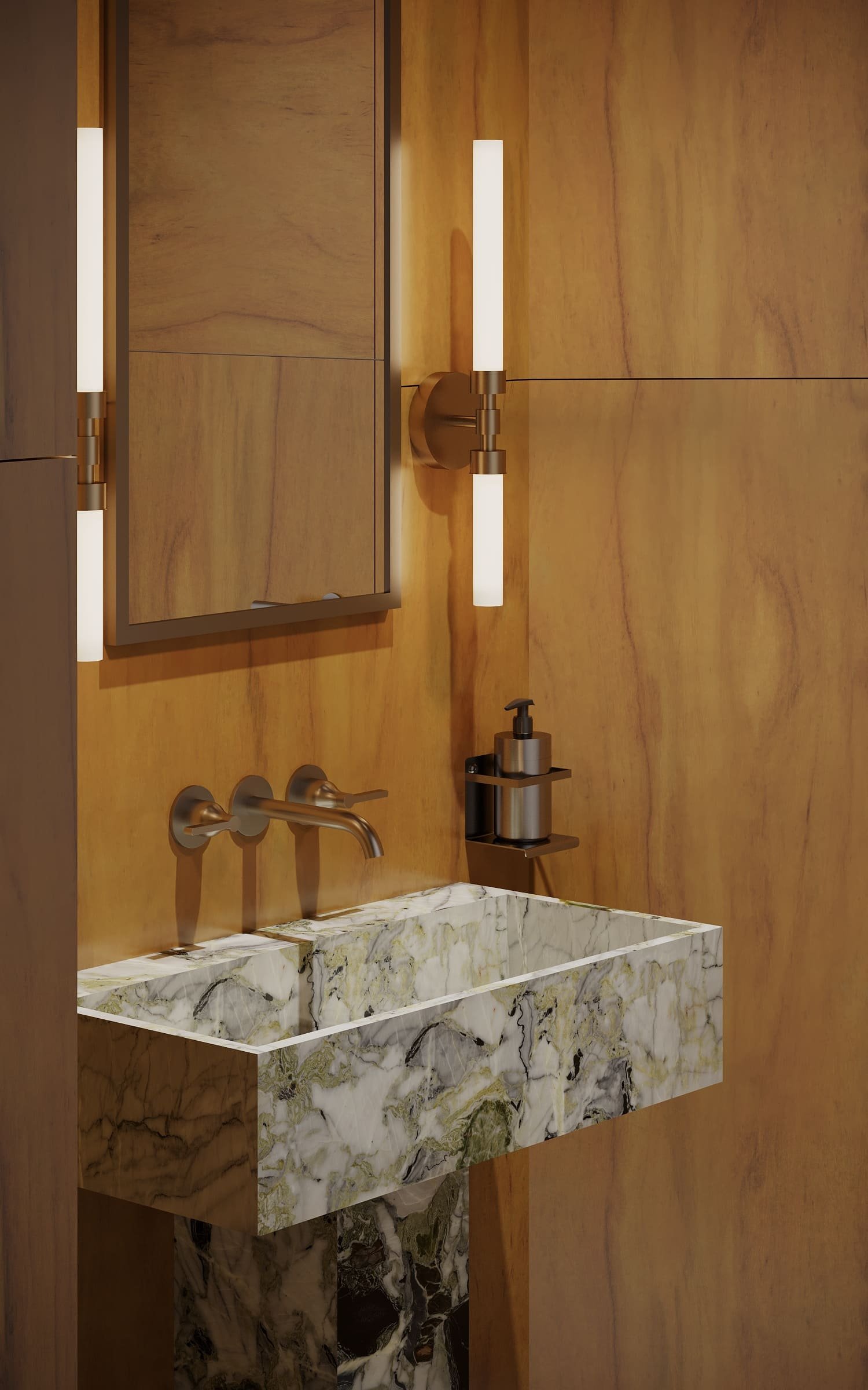 TTSWTRS showroom 2 ENG