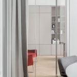 TTSWTRS showroom 2 ENG