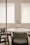 FG OFFICE