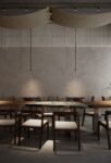 FRANKIVSK RESTRAURANT