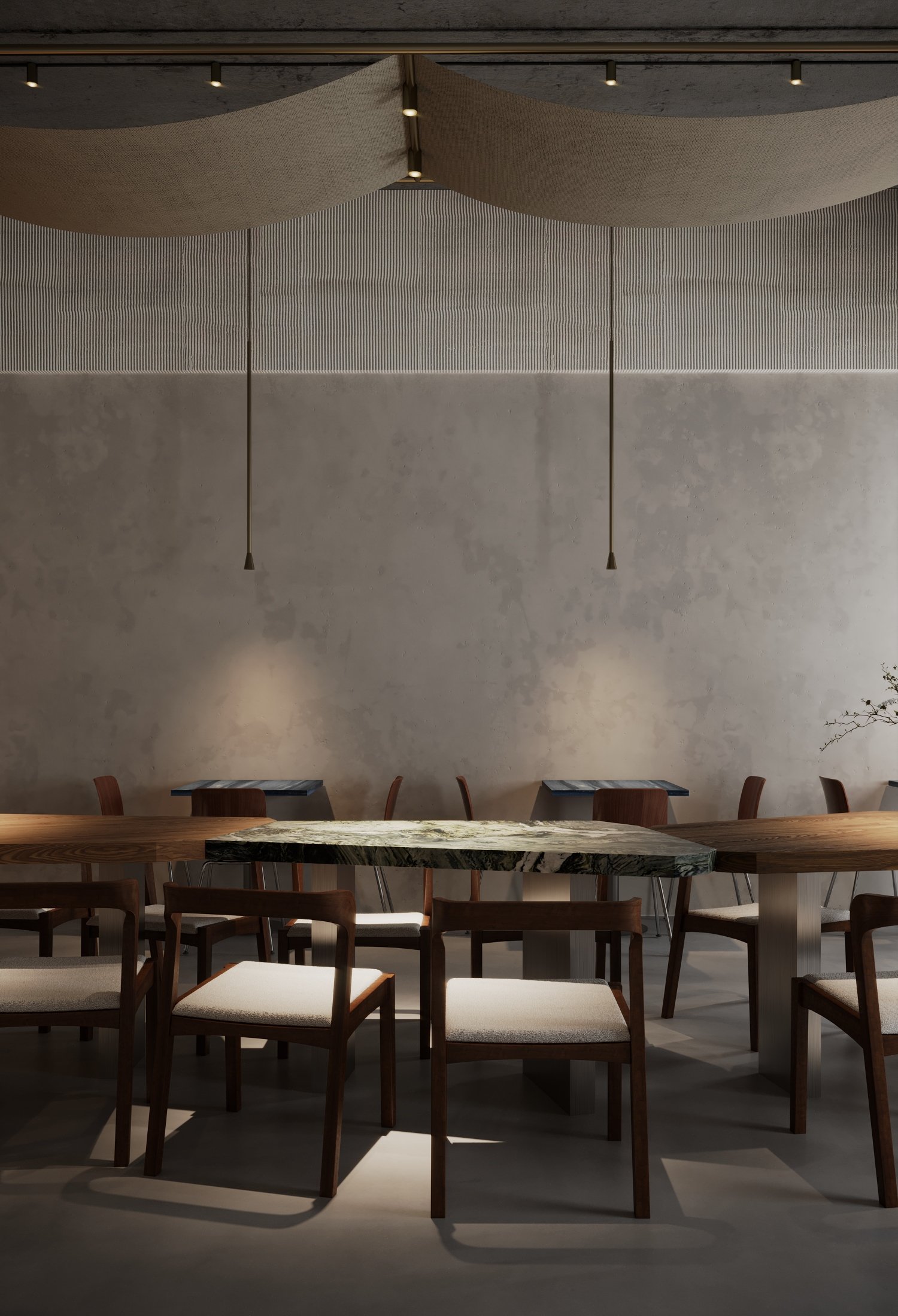 FRANKIVSK RESTRAURANT