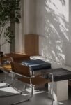 FRANKIVSK RESTRAURANT