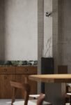 FRANKIVSK RESTRAURANT