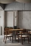 FRANKIVSK RESTRAURANT