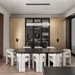 Имя проекта 6