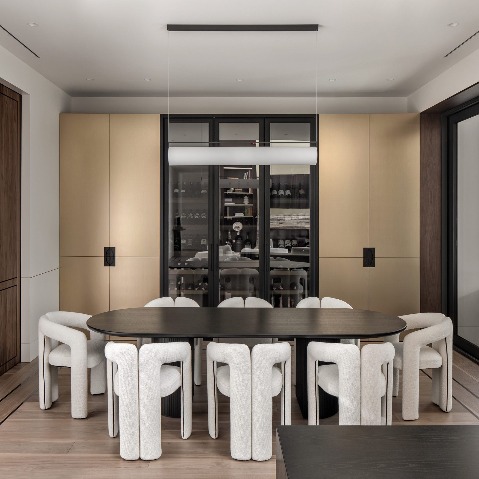 Имя проекта 6