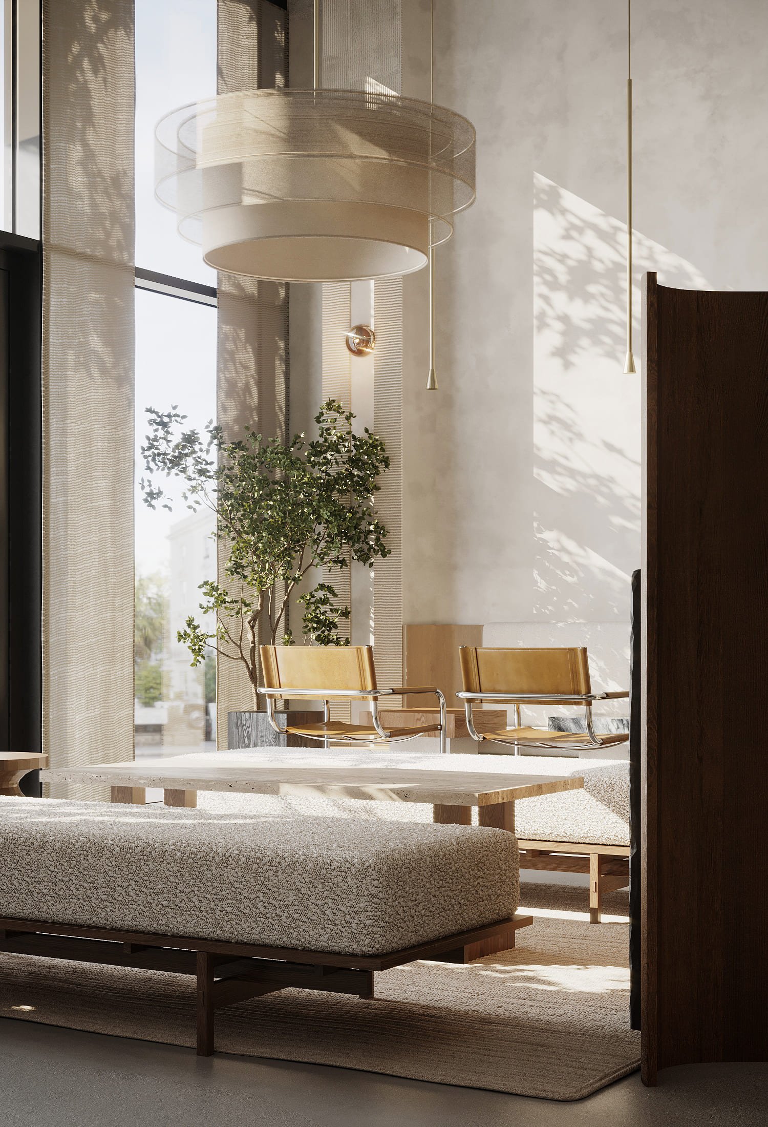 Имя проекта 6