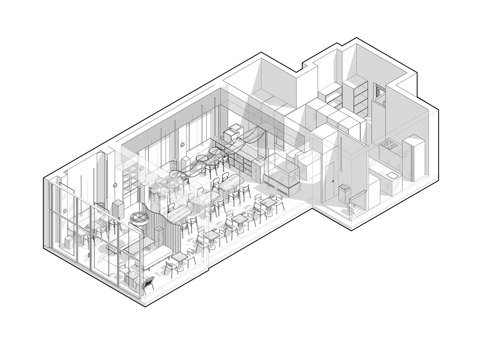 Имя проекта 6