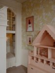 KOZYN HOUSE