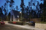 KOZYN COTTAGES
