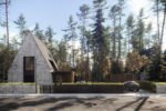 KOZYN COTTAGES
