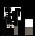 KOZYN COTTAGES