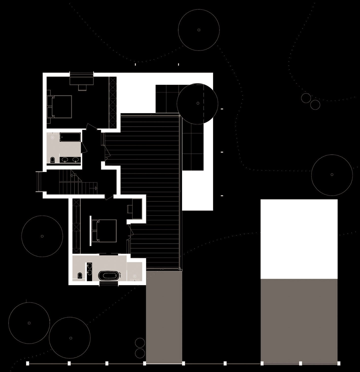 KOZYN COTTAGES