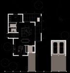 KOZYN COTTAGES