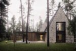 KOZYN COTTAGES