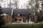 KOZYN COTTAGES