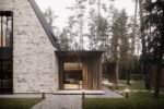KOZYN COTTAGES